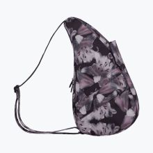 The Healthy Back Bag The Classic Collection S Lily Glow
