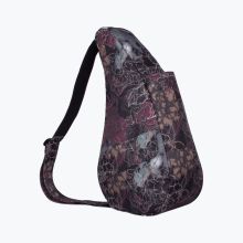 The Healthy Back Bag The Classic Collection S Night Garden