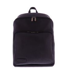 Plevier Voltage Business/Laptoprugtas 1-Vaks 15.6" Zwart 622