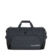 Travelite Kick Off Travelbag Medium Anthracite