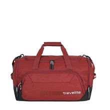 Travelite Kick Off Travelbag Medium Red