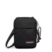 Eastpak Buddy Schoudertas Black