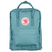 Fjällräven Kanken Rugzak Sky Blue