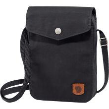 Fjällräven Greenland Pocket Black