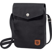 Fjällräven Greenland Pocket Black