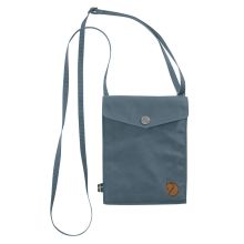 Fjällräven Pocket Schoudertas Dusk