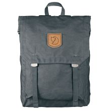 Fjällräven Foldsack No.1 Rugzak Dusk