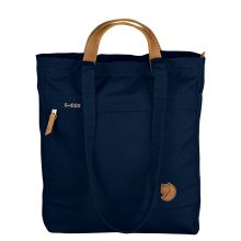 Fjällräven Totepack No.1 Navy