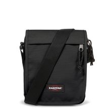 Eastpak Flex Schultertasche Geo Planet