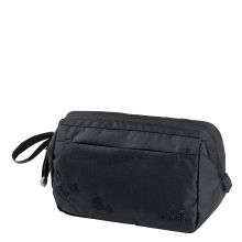 Jack Wolfskin Space Talent Washbag Phantom