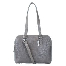 LouLou Essentiels Ally Bag Sage