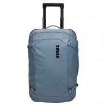 Thule Chasm Carry-On Trolley 55 Pond