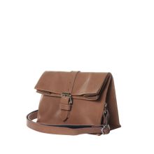 Laauw Nikki Marinus The Mini Nine Streets Cognac
