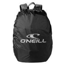 O'Neill Regenhoes BM Bag Cover 3.0 Black Out