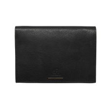 dR Amsterdam Icon Portefeuille Black 91725