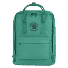 Fjällräven Re-Kanken Rugzak Emerald