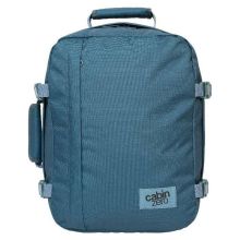 CabinZero Classic 28L Ultra Light Bag Aruba Blue