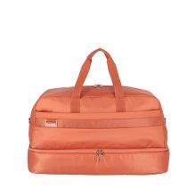 Travelite Miigo Weekender Copper/Chutney