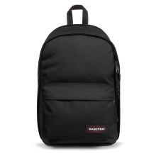 Eastpak Back To Work Rugzak Black