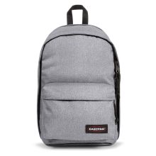 Eastpak Back To Work Rugzak Sunday Grey