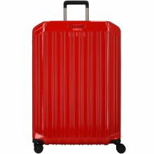 Piquadro PQ Light Large Spinner 75 cm Shine Red