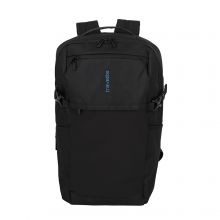 Travelite Pathway Allround Backpack Black
