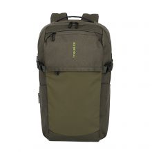 Travelite Pathway Allround Backpack Olive