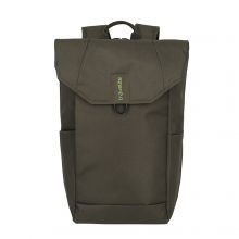 Travelite Pathway Fold Backpack Olive