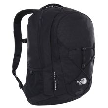 The North Face Groundwork Rugtas TNF Black