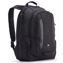 Case Logic RBP-315 15.6" Laptop Backpack Black