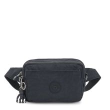 Kipling Abanu Multi Crossbody Blue Bleu 2