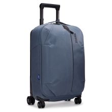 Thule Aion Carry-On Spinner 55 Dark Slate