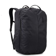 Thule Aion Backpack 40L Black