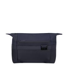 Samsonite Airea Toilettas Dark Blue