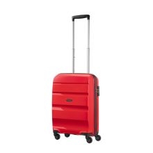 American Tourister Bon Air Spinner S Strict Magma Red