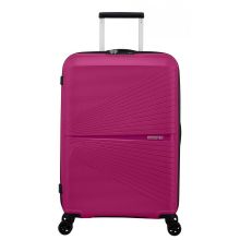 American Tourister Airconic Spinner 67 Deep Orchid