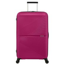 American Tourister Airconic Spinner 77 Deep Orchid