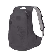 Jack Wolfskin Ancona Rugzak Asphalt Grey