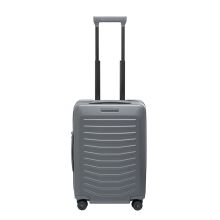 Porsche Design Roadster Trolley 55 Anthracite