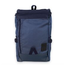 Harvest Label Asama Rugzak Navy