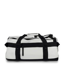 Rains Texel Duffel Bag 62 cm Ash
