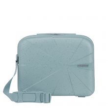 American Tourister Starvibe Beauty Azzurro Speckles