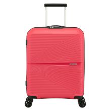 American Tourister Airconic Spinner 55 Paradise Pink