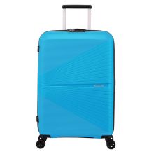 American Tourister Airconic Spinner 67 Sporty Blue