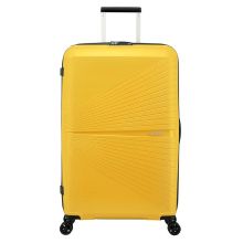 American Tourister Airconic Spinner 77 Lemondrop