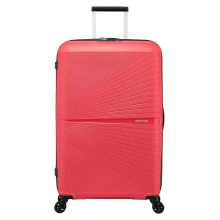 American Tourister Airconic Spinner 77 Paradise Pink