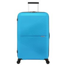American Tourister Airconic Spinner 77 Sporty Blue