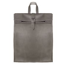 Laauw AMS The Nine Streets Backpack Grey