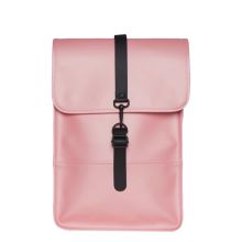 Rains Original Backpack Mini Pink Sky