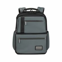 Samsonite Openroad 2.0 Laptop Backpack 14.1" Ash Grey
